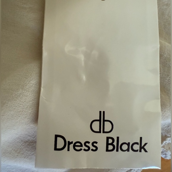 Vintage 90s wedding dress Bundle - Picture 13 of 13